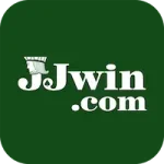 JJWin Game