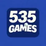 535Games