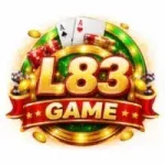 L83 Game