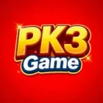 PK3 Game