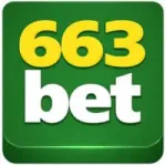 663Bet Game