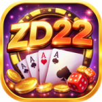ZD22 Game