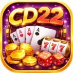 CD22 Game