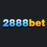 2888Bet Game