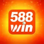588Win Game