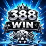388Win Game