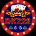 DK222 Game