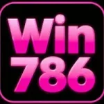 Win786 Game