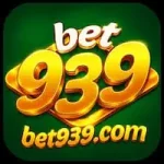 Bet939 Game