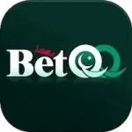 BetQQ Game