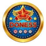 Done55 Game