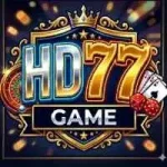HD77 Game