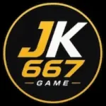 JK667 Game