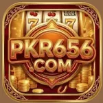 PKR656 Game