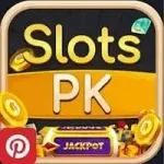 SlotsPK Game