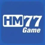 HM77 Game