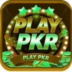 PLAYPKR Game