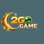 2Go Game