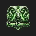 CapriGames