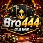 Bro444 Game