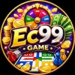 EC99 Game