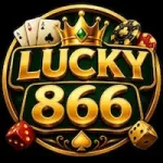 Lucky866 Game