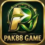 Pak88 Game