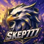 Skep 777 Game