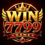 Win7799 Game