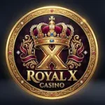 royal x casino