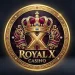 royal x casino