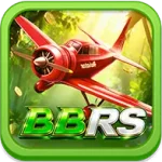 bbrs