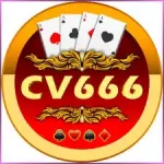 cv666