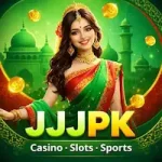 jjjpk icon