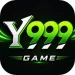 y999-icon