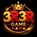 3r3r