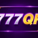 777qr
