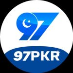 97pkr