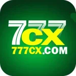 cx777