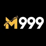 m999