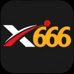 x666